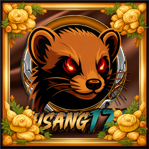 musang178 — mitra unggulan