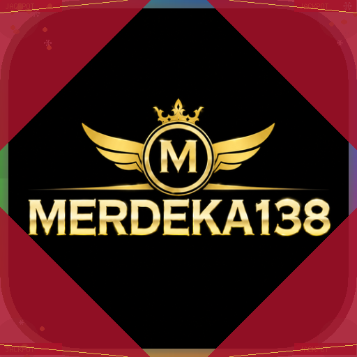 merdeka138 — galeri pratinjau - APK Resmi