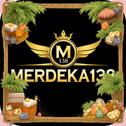 merdeka138 — galeri pratinjau Resmi APK